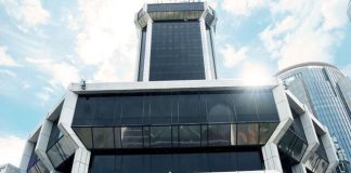 Terus Tumbuh Double-Digit, Indosat Andalkan Kekuatan Bisnis Inti Telekomunikasi untuk Kembangkan AI