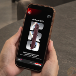 Bundling IM3 Platinum Plus Resmi Hadir, Gandeng iPhone 18 Pro dan iPhone 18 Pro Max