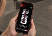 Bundling IM3 Platinum Plus Resmi Hadir, Gandeng iPhone 18 Pro dan iPhone 18 Pro Max