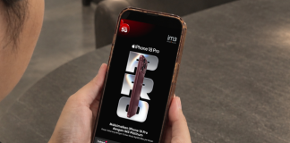 Bundling IM3 Platinum Plus Resmi Hadir, Gandeng iPhone 18 Pro dan iPhone 18 Pro Max