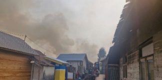 1.691 Puskesmas Siaga: Langkah Kemenkes Hadapi Krisis Asap Karhutla