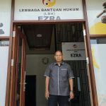 Membaca Paradoks Putusan MK soal Ijazah Wapres