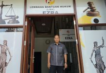 Membaca Paradoks Putusan MK soal Ijazah Wapres