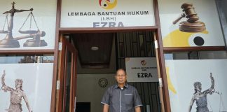Membaca Paradoks Putusan MK soal Ijazah Wapres
