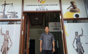 Membaca Paradoks Putusan MK soal Ijazah Wapres