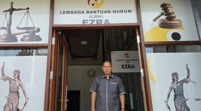 Membaca Paradoks Putusan MK soal Ijazah Wapres