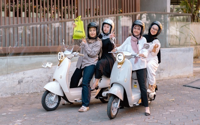 Ofero BiM Semarang(1) (1)