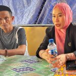 Kuasa Hukum Korban Penganiayaan di Kampung Nelayan Pertanyakan Rekonstruksi yang Dinilai Janggal