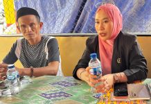 Kuasa Hukum Korban Penganiayaan di Kampung Nelayan Pertanyakan Rekonstruksi yang Dinilai Janggal