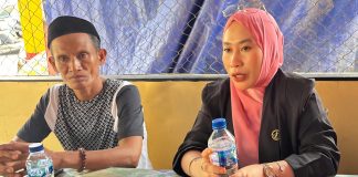 Kuasa Hukum Korban Penganiayaan di Kampung Nelayan Pertanyakan Rekonstruksi yang Dinilai Janggal