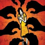 Di Teluk Bintuni, Anak 15 Tahun Menjadi Korban Pemerkosaan, Tiga Remaja Tersangkanya
