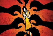 Di Teluk Bintuni, Anak 15 Tahun Menjadi Korban Pemerkosaan, Tiga Remaja Tersangkanya