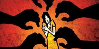 Di Teluk Bintuni, Anak 15 Tahun Menjadi Korban Pemerkosaan, Tiga Remaja Tersangkanya