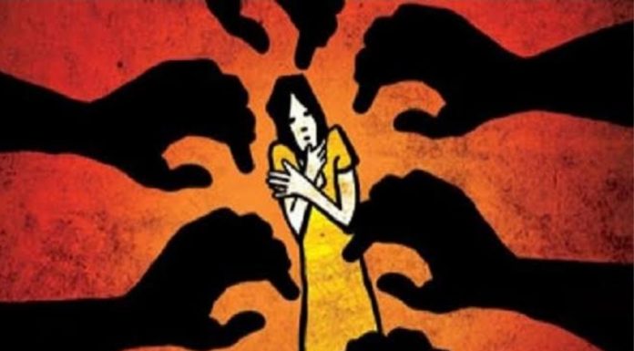 Di Teluk Bintuni, Anak 15 Tahun Menjadi Korban Pemerkosaan, Tiga Remaja Tersangkanya