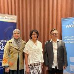 Kesetaraan Gender Jadi Strategi Bisnis, 94 Perusahaan Indonesia Buktikan Komitmen Lewat UN Women Indonesia WEPs Awards 2026